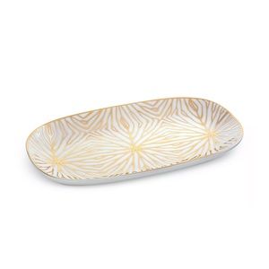 Talianna Lily Pad Catchall Tray